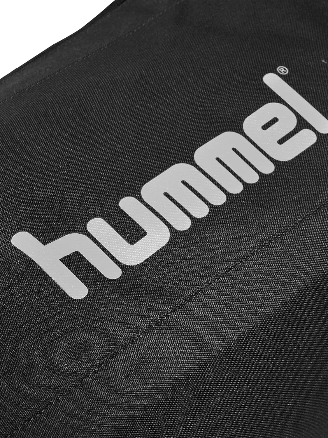 Hummel Core Sports Multisport -Sporttasche Erwachsene Größe – Bild 5