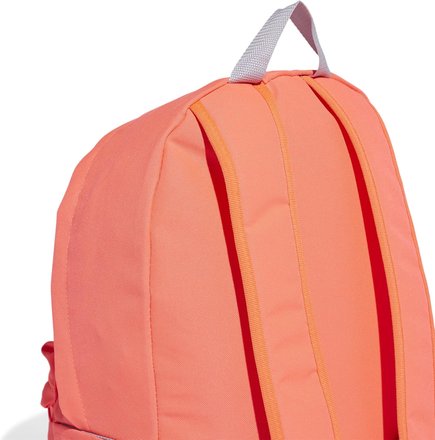 adidas clas bp bos Sports Backpack Pink – Bild 6