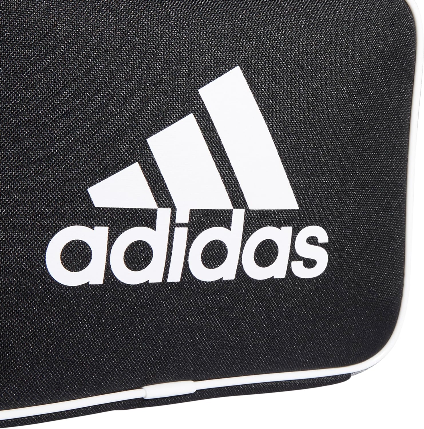 Adidas Unisex Adult Foundation Lunchbag Tasche – Bild 4
