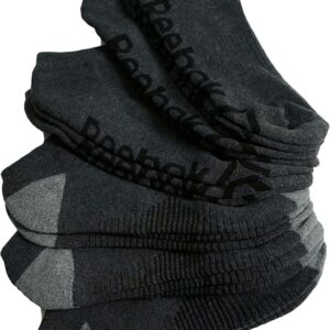 Reebok Menens RDM183LC230