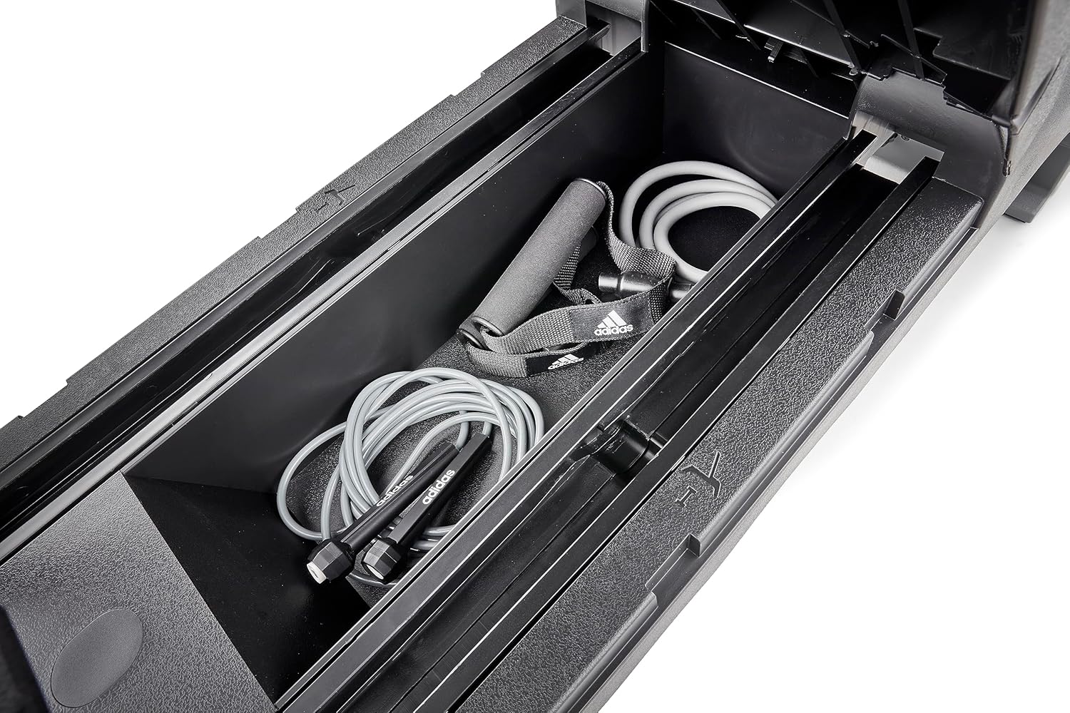 Adidas Hiit Deck – Bild 6