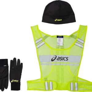 Asics Winterpackung