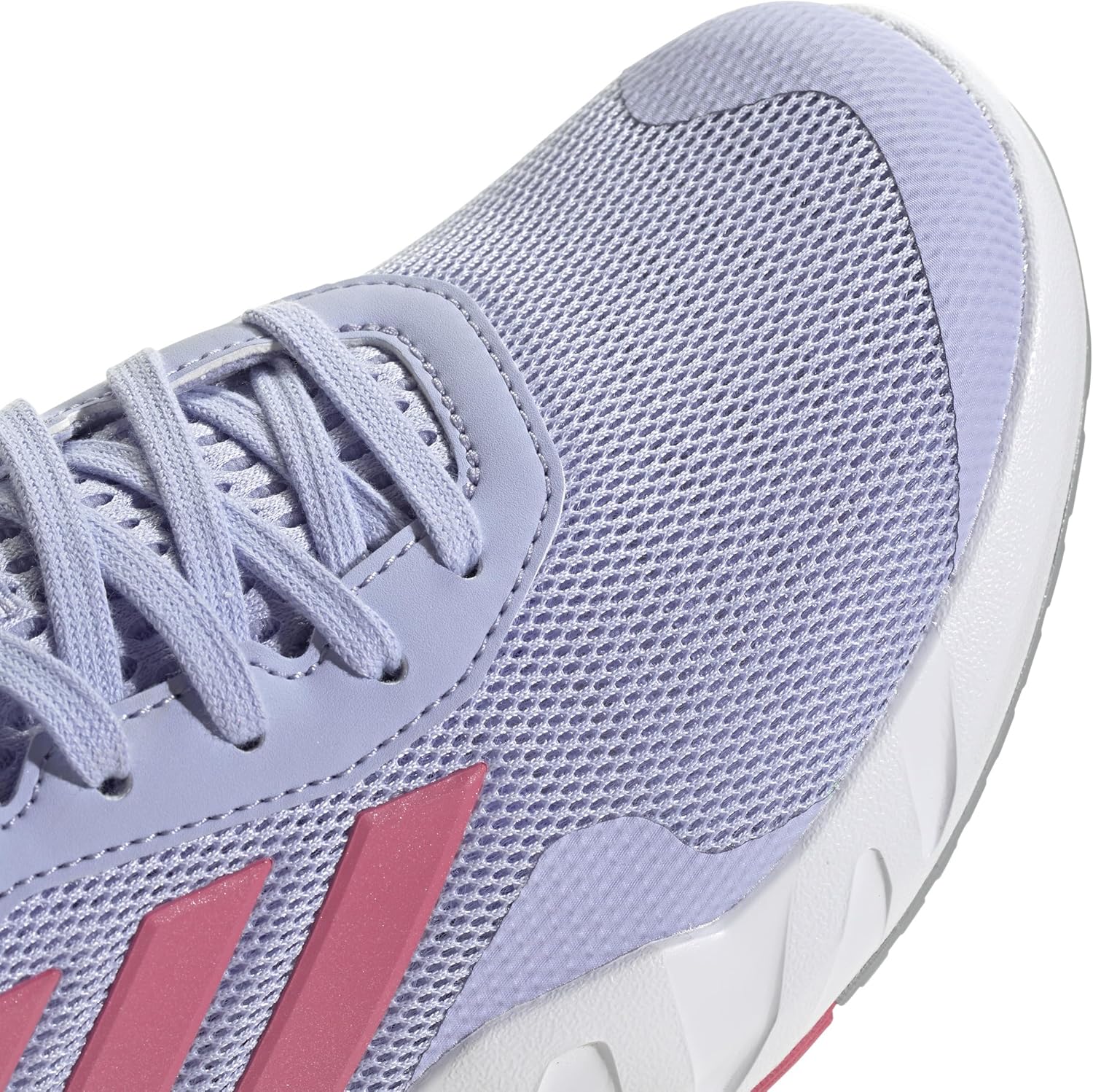 adidas Damen Amplimove Trainer Shoes Gymnastik-und Trainingsschuhe – Bild 4