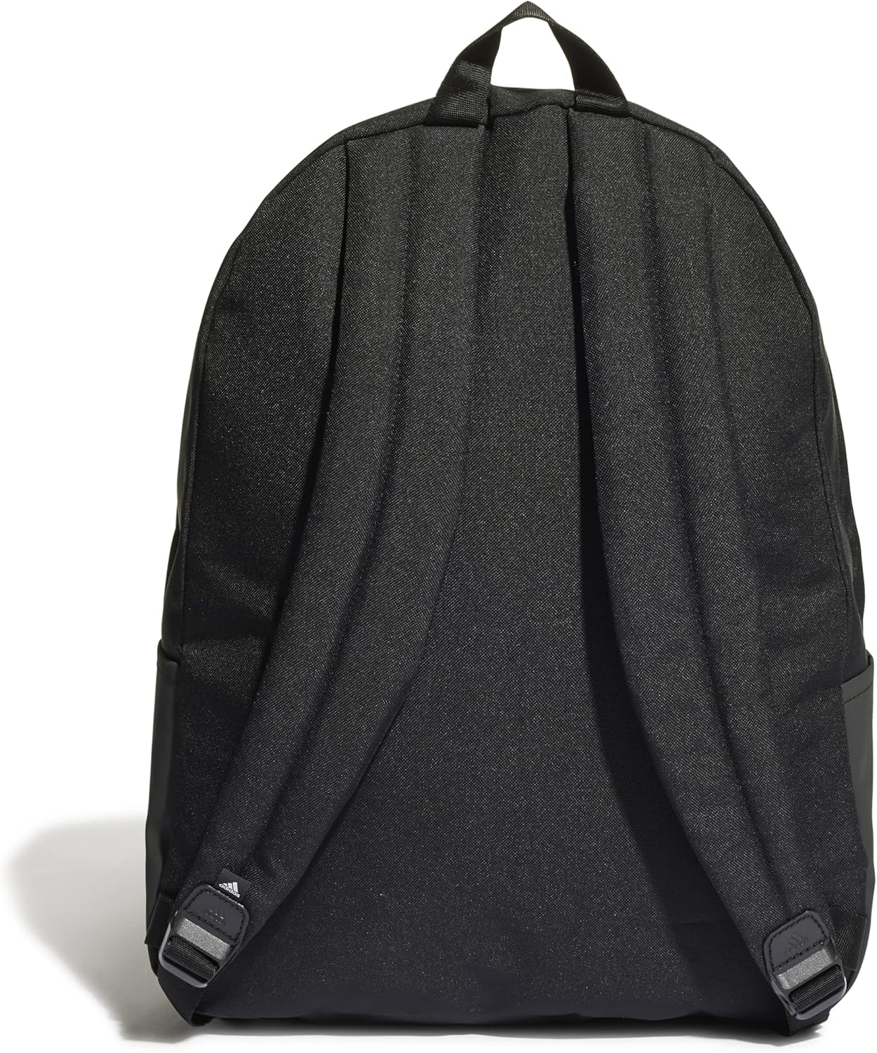 Adidas Unisex CLSC BOS 3S BP Sports -Rucksack – Bild 2