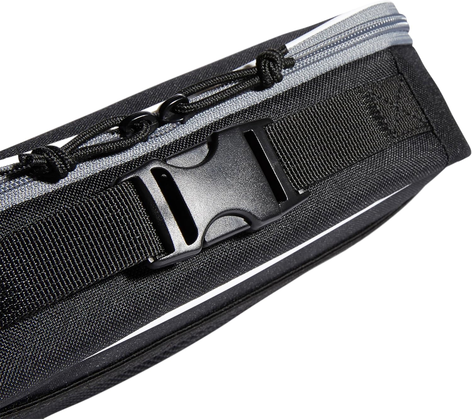 Adidas Unisex Adult Foundation Lunchbag Tasche – Bild 5