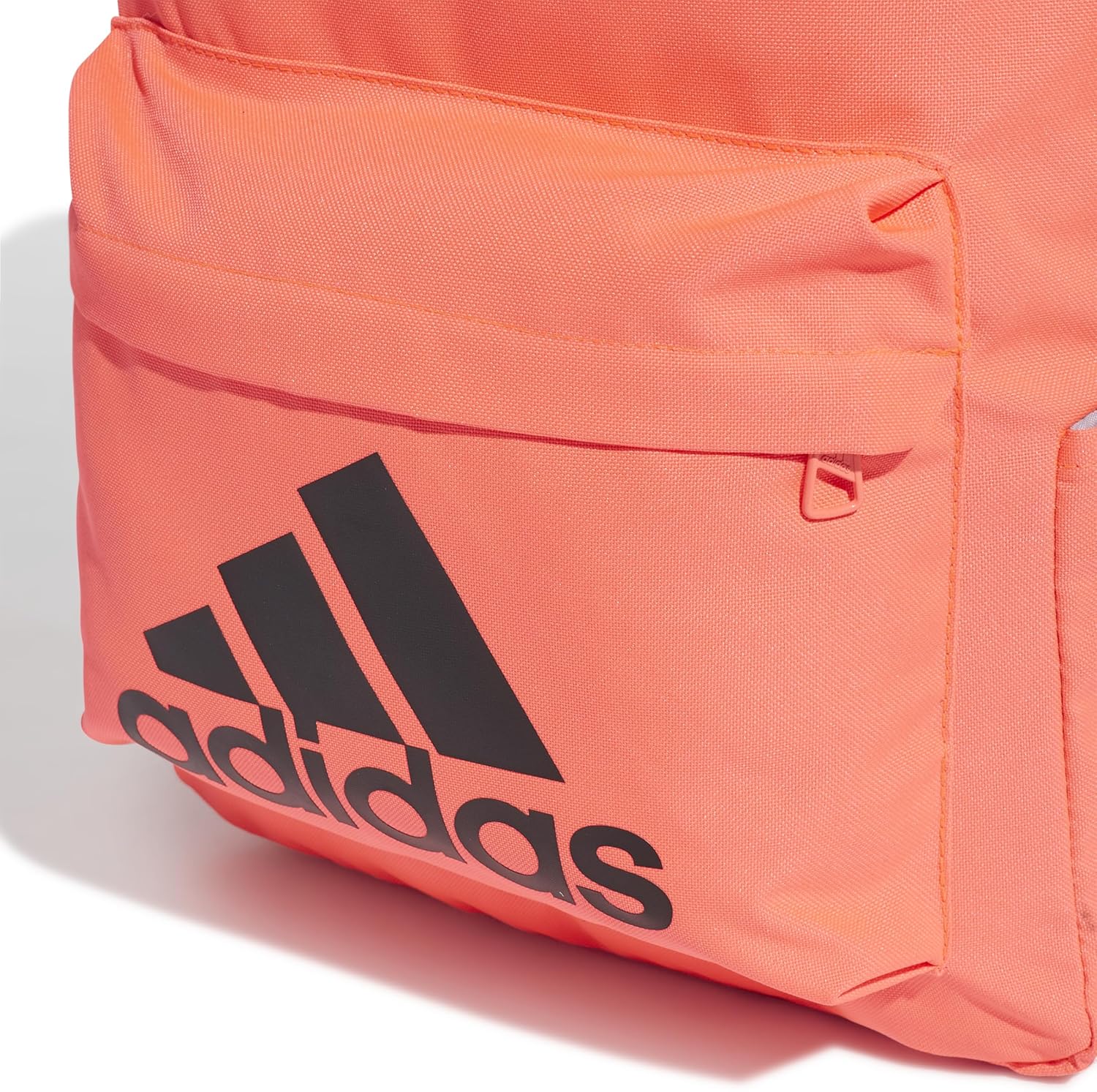 adidas clas bp bos Sports Backpack Pink – Bild 7