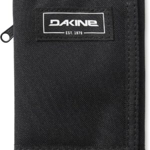 Dakine Vert Rail Herren Brieftasche