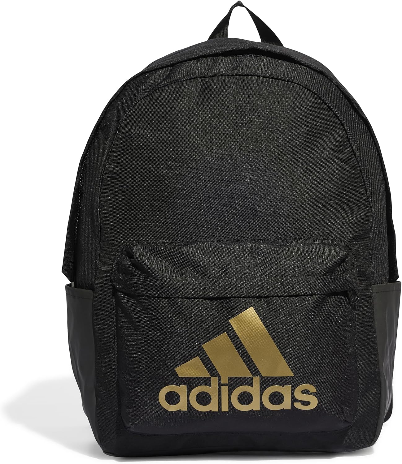 Adidas Unisex Classic Badge des Sport -Rucksacks (Pack von 1) – Bild 2