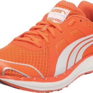 Puma Herren FAAS 550 Laufschuhe