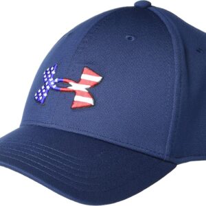 Under Armor Men’s Freedom Blitzhut
