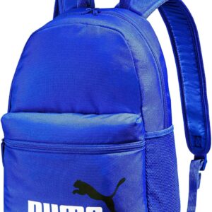 Puma Unisex -Rucksack