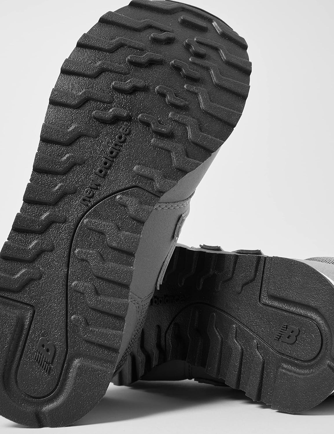 Neue Balance Women's 500 Trainer – Bild 9