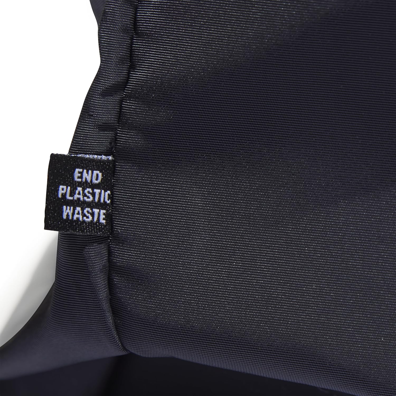 Adidas w st tte – Bild 5