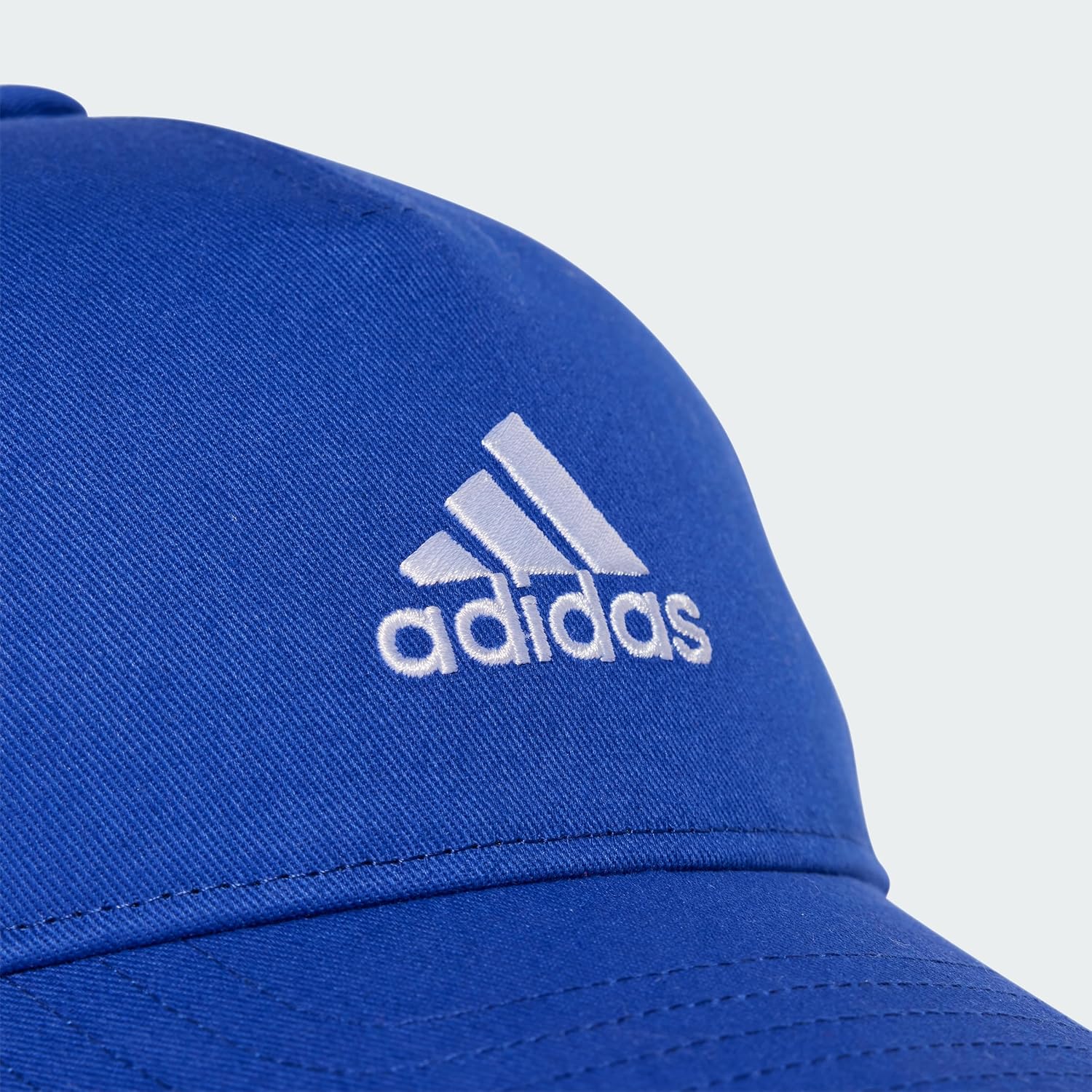adidas unisex Kinderkappe – Bild 2