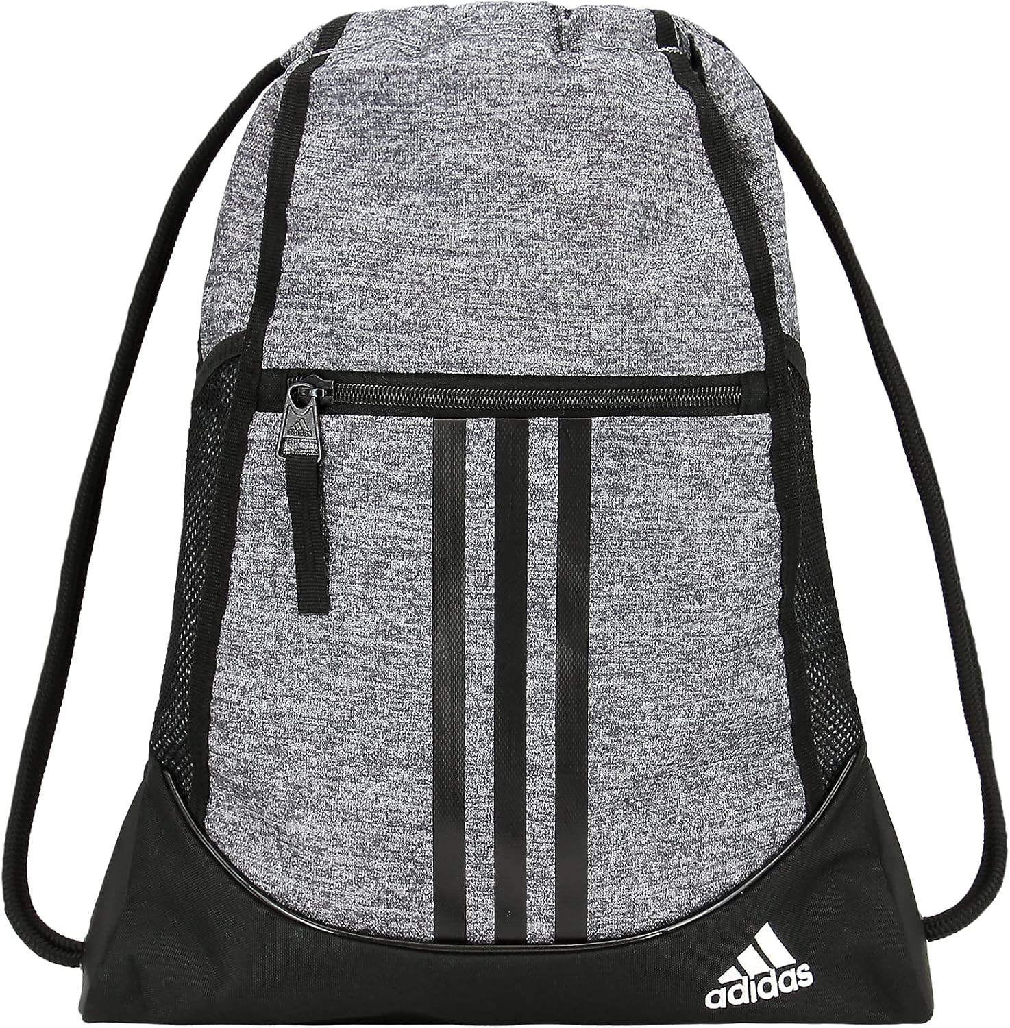 Adidas Alliance II Duffel