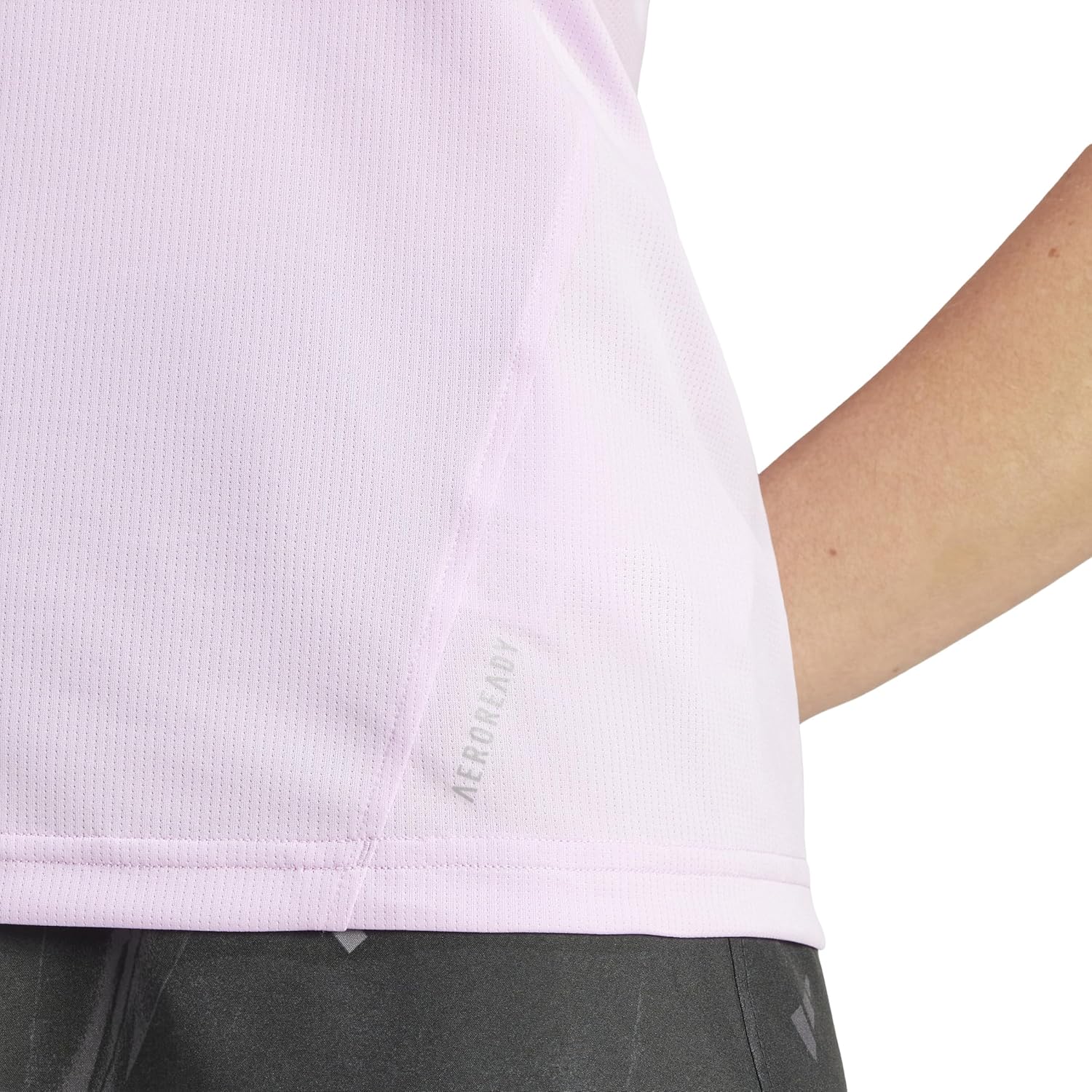 Adidas Women’s Run It Tanktop – Bild 8