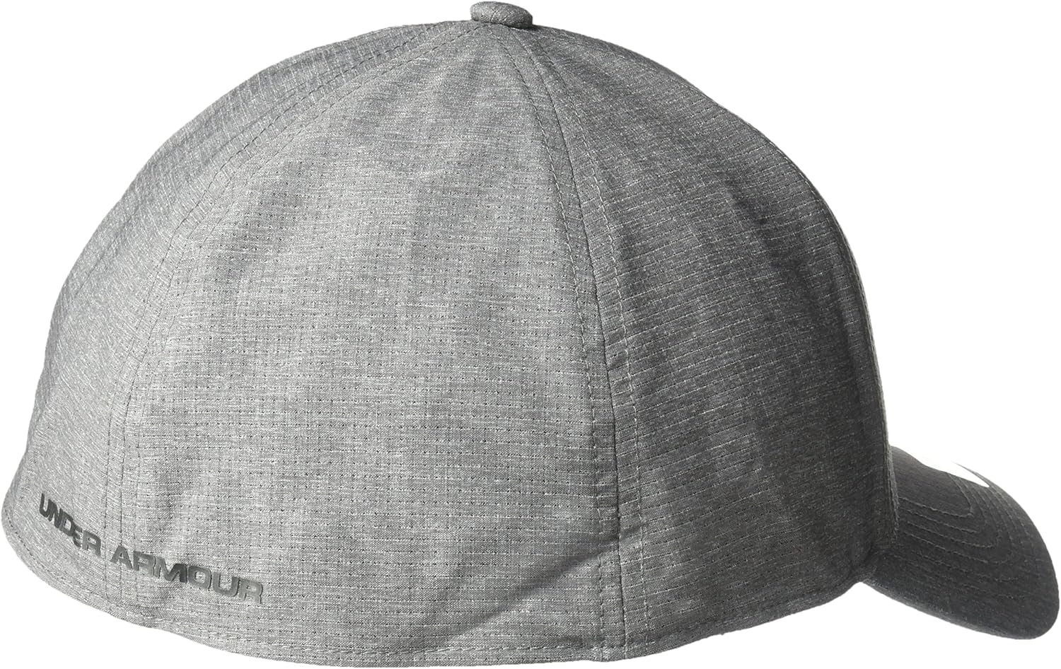 Under Armour Coolswitch AV Classic Fit Herrenmütze – Bild 2