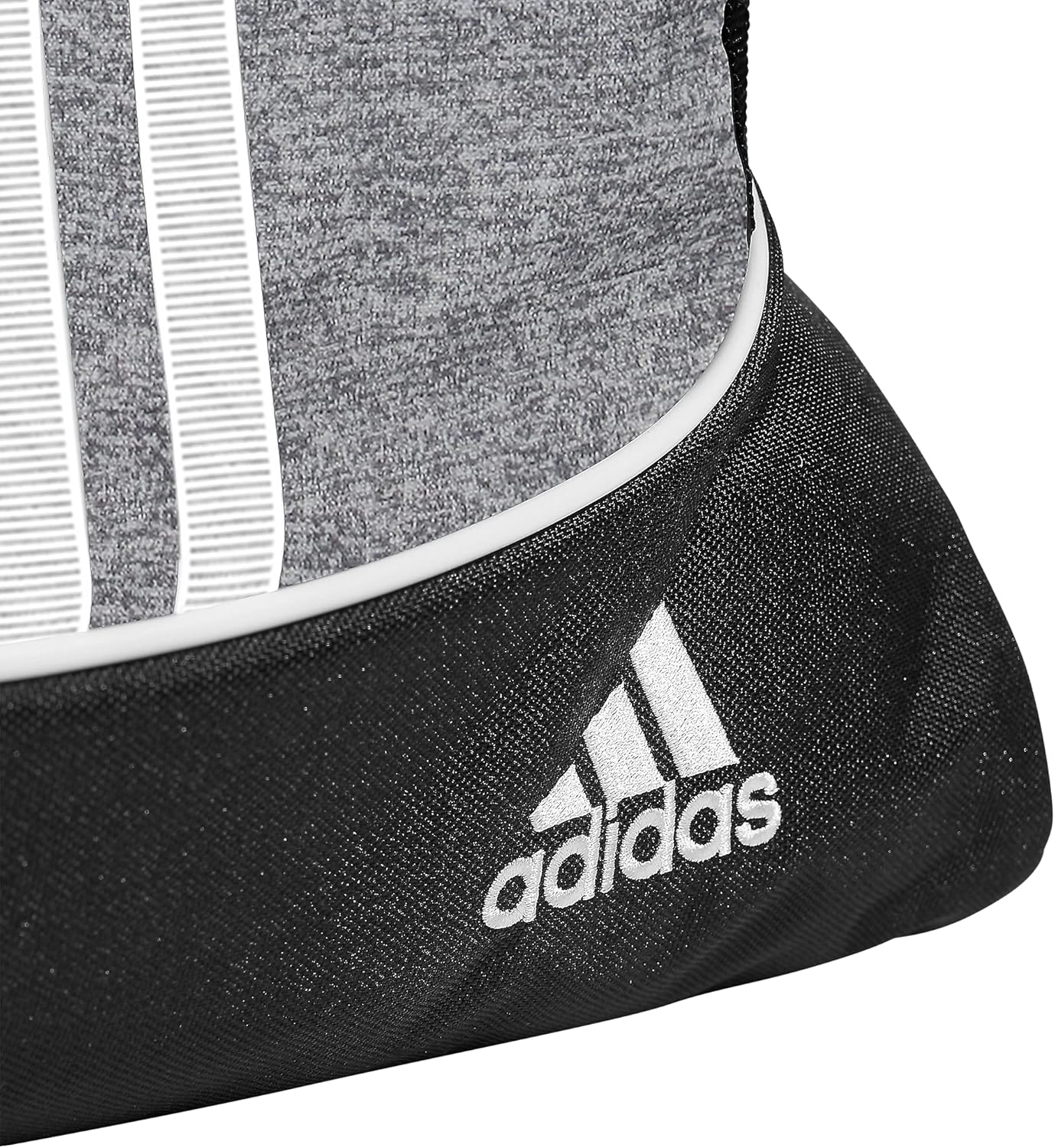 Adidas Alliance II Duffel – Bild 3