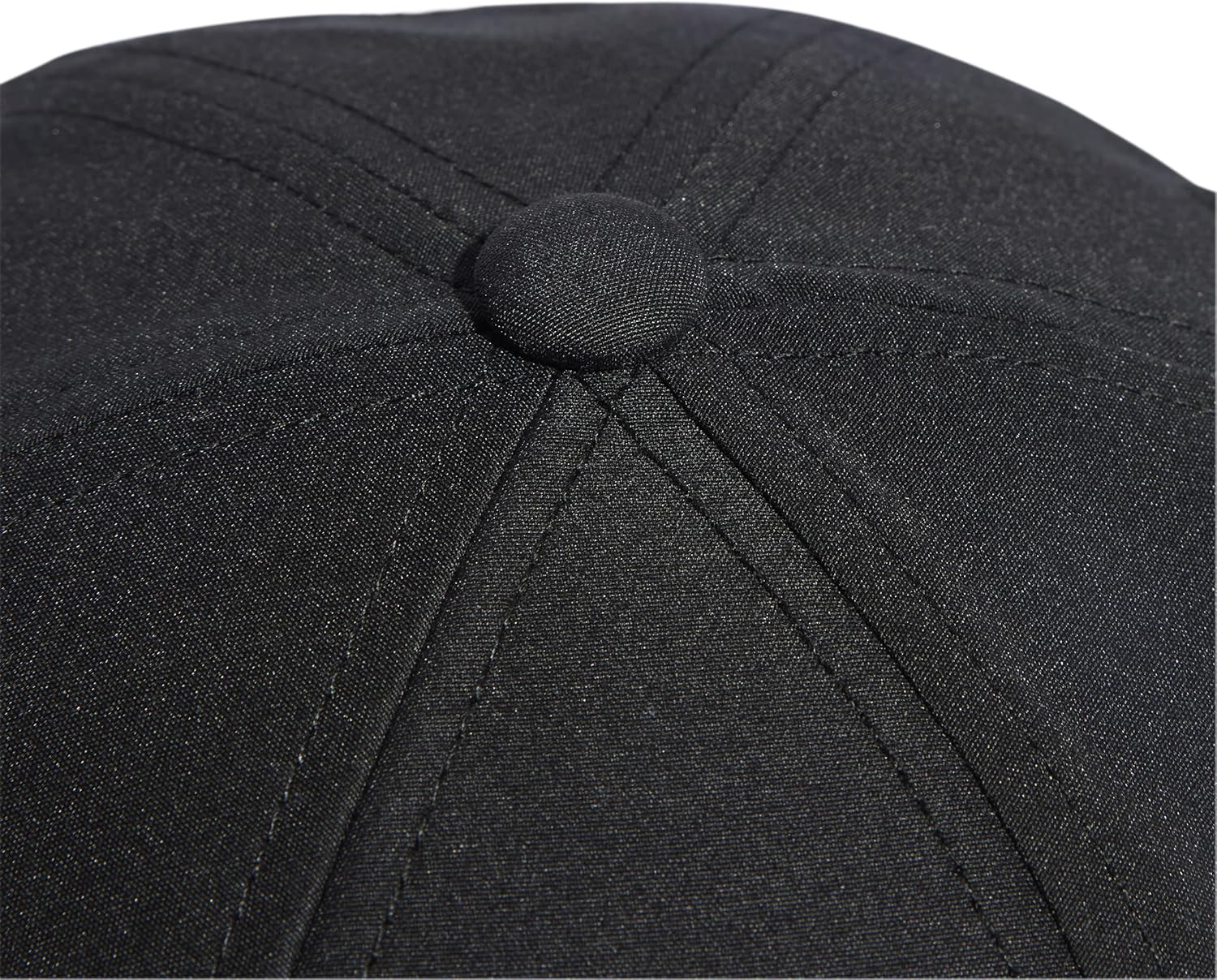 Adidas Unisex Caps Running Essentials Aeroready Six Panel Baseball Cap – Bild 4