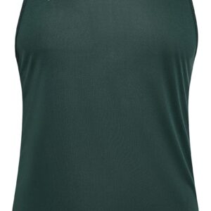 NEWLINE Herren NWLbeat Singulet T-Shirt