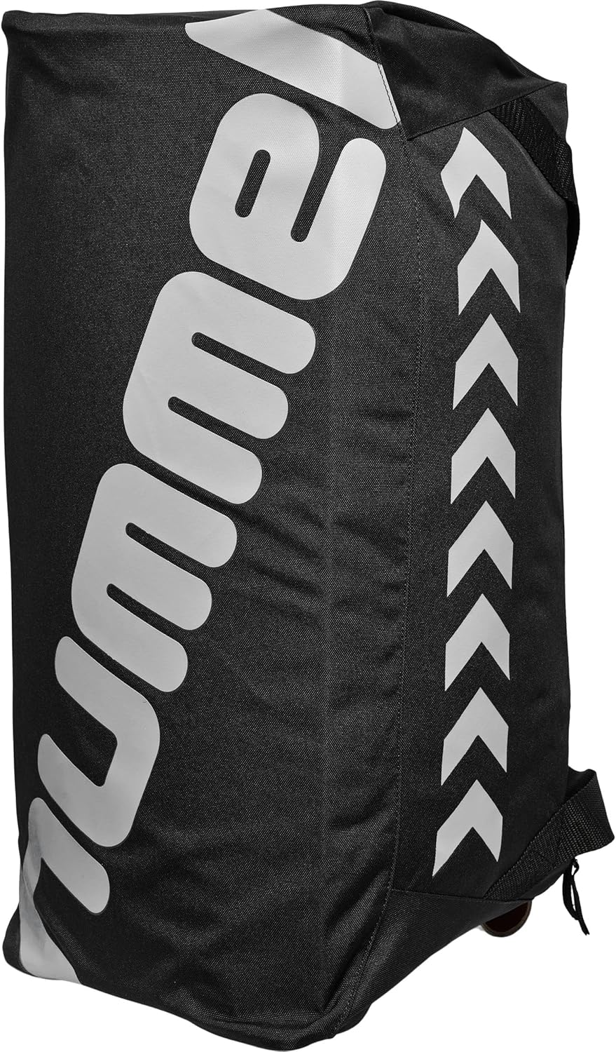 Hummel Core Sports Multisport -Sporttasche Erwachsene Größe – Bild 4