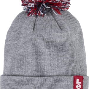 Levi’s Unisex Kinder Beanie Mütze
