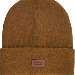 Levis Unisex Klassiker warmer Winter gestrickt