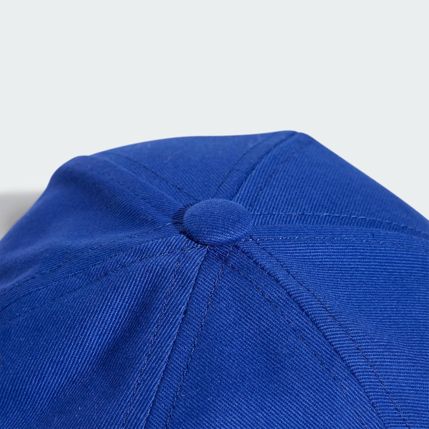 adidas unisex Kinderkappe – Bild 4