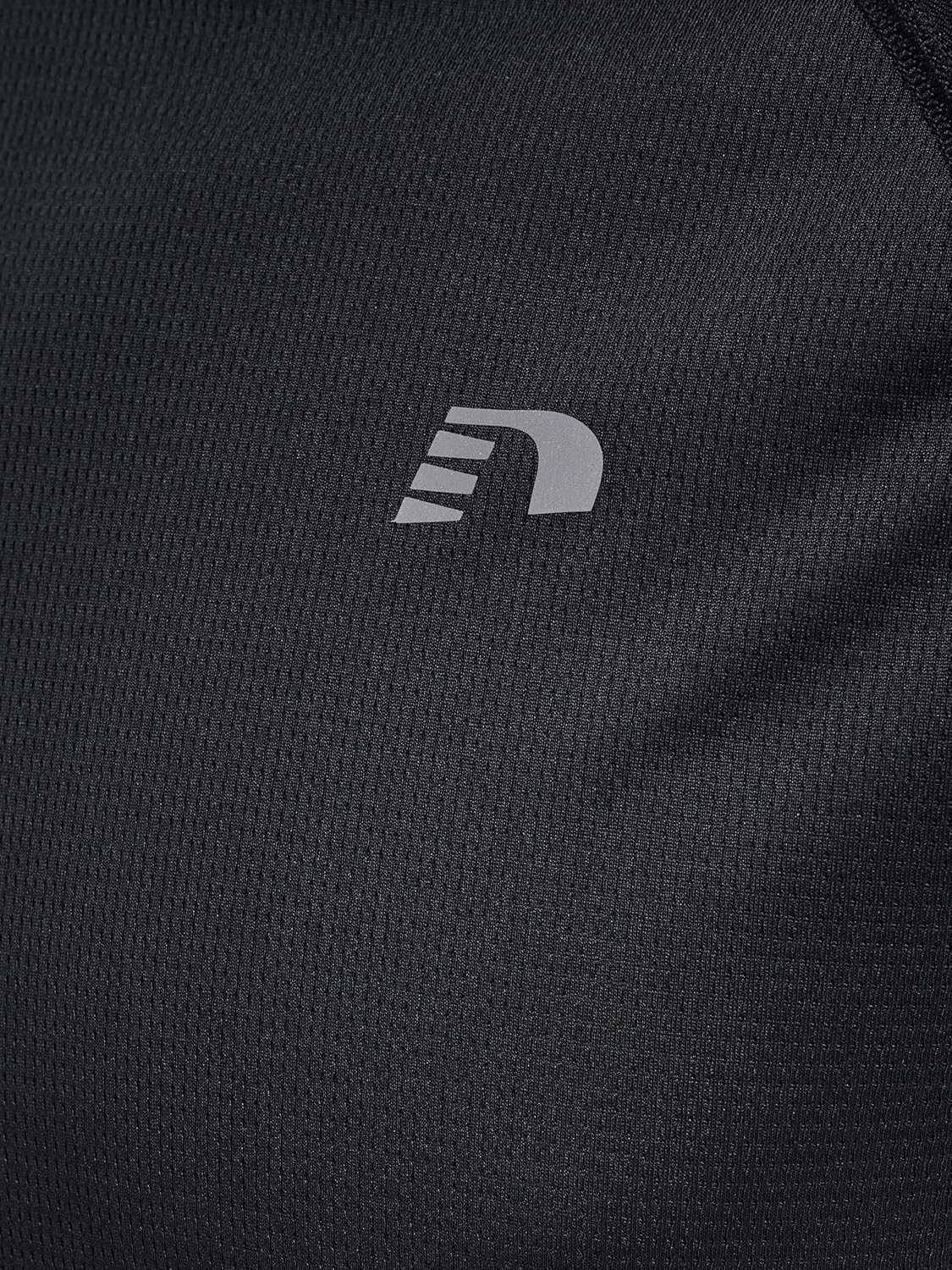 Newline Herren -Funktionshemd von Herren – Bild 5