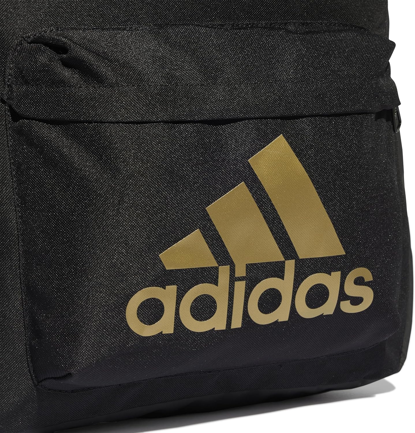 Adidas Unisex Classic Badge des Sport -Rucksacks (Pack von 1) – Bild 4