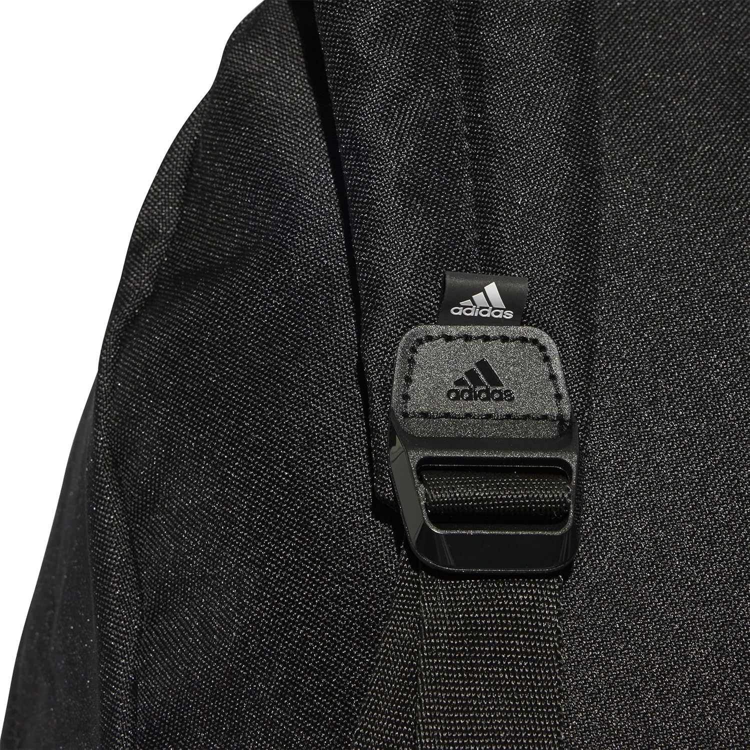 Adidas Unisex Classic Badge des Sport -Rucksacks (Pack von 1) – Bild 5