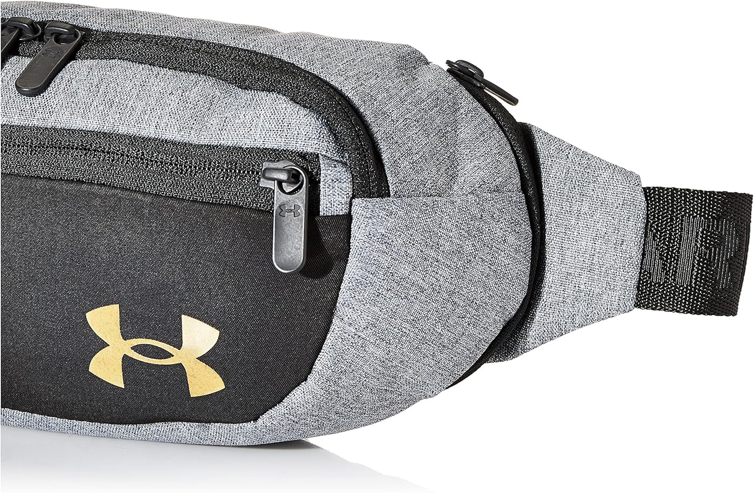 Under Armour Flex 1364190 Gürtelbeutel – Bild 3