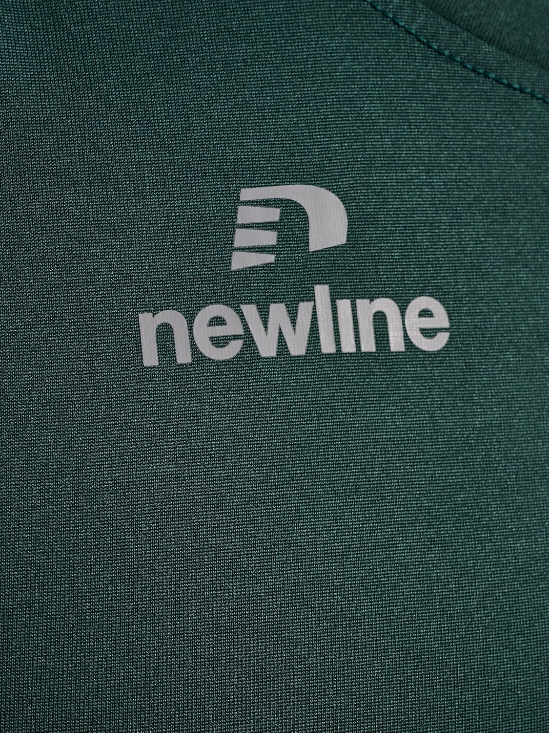 NEWLINE Herren NWLbeat Singulet T-Shirt – Bild 3