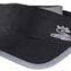 Cobra Ladies Performance Golf Visor verstellbar