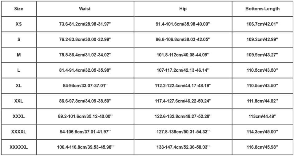 Ice Silk Sporthose für Herren, Kordelzug, Overall, elastischer Bund, Hose, Sommer, Frühling, Eisseide, schmale Passform, Hose mit 6 Taschen, Patchwork-Design, Übergröße, gerade Hose, Größe XS-XXXXXL, – Bild 2