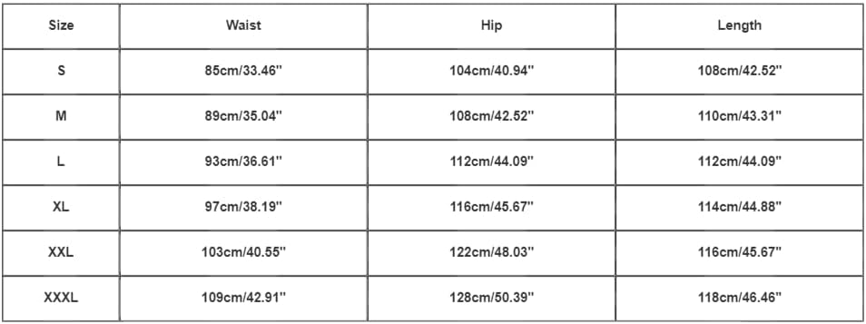 Arbeitshosen Männer Stretch Cargohose Herren Schwarz Work Hose Slim Fit Sweathose Mit Multi Taschen Stoffhose Baggy Wander Hose Lang Vielseitige Chino Hose Baumwolle Cargo Hosen Straight Jagdhose – Bild 4