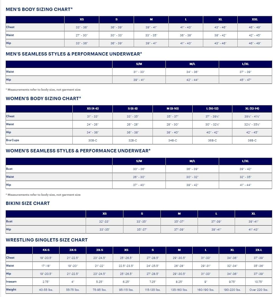 ASICS Intensity Single Tab 2.0 Laufsocken – Bild 6