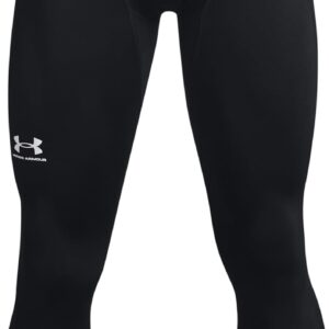 Under Armour Herren -Kaltgesellschaften