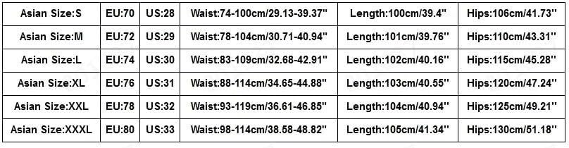 Herren Cargo Hosen Casual Tracksuit Bottoms Slim Fit Cargo Hosen Kordelzug Tapants Outdoor Jogging Bods Leichte Jogginghose mit mehreren Taschen S-XXXL Grau 3xl, grau, 3xl – Bild 7