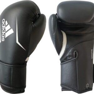 Adidas Speed ​​175 Boxhandschuhe