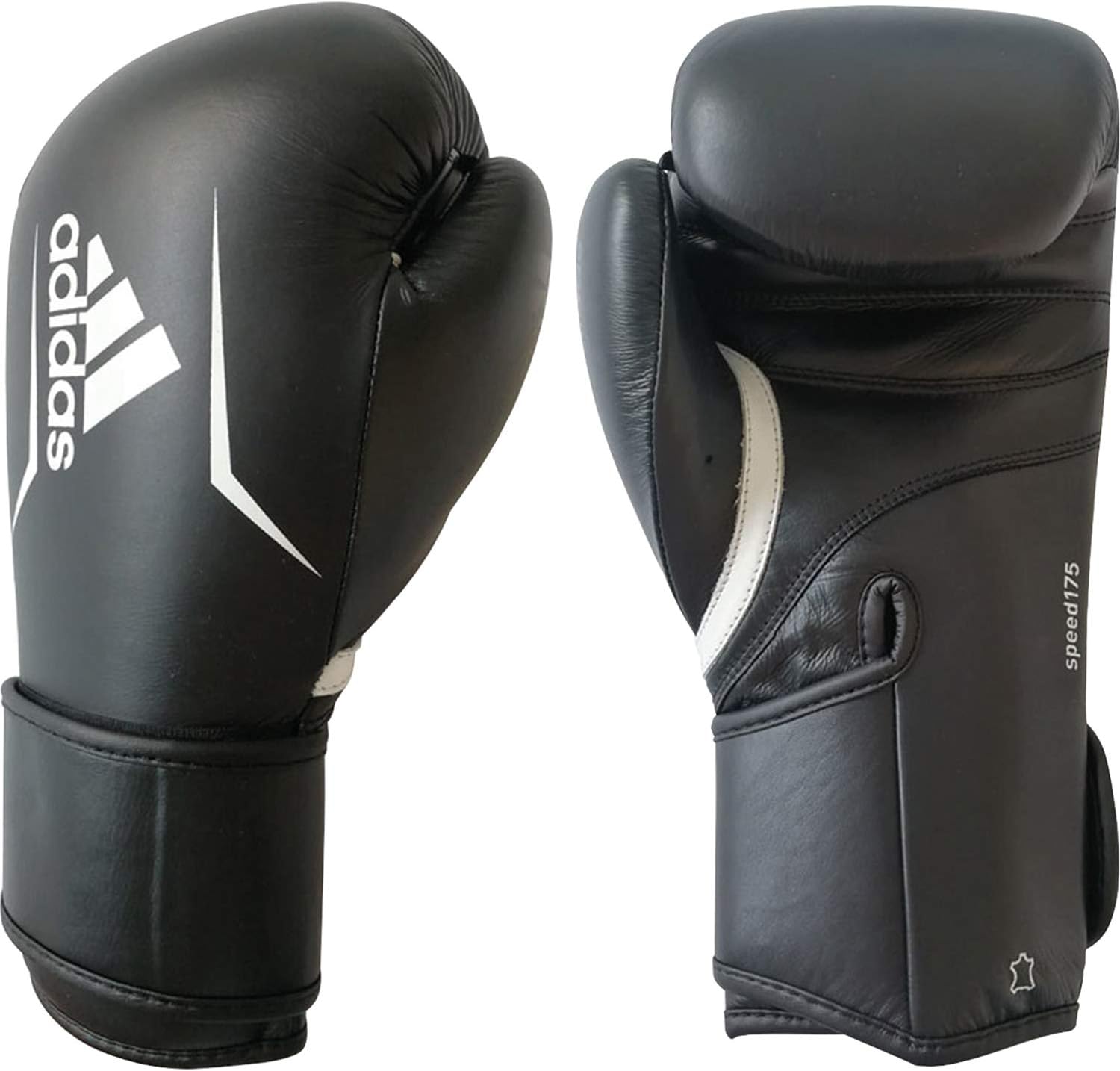 Adidas Speed 175 Boxhandschuhe