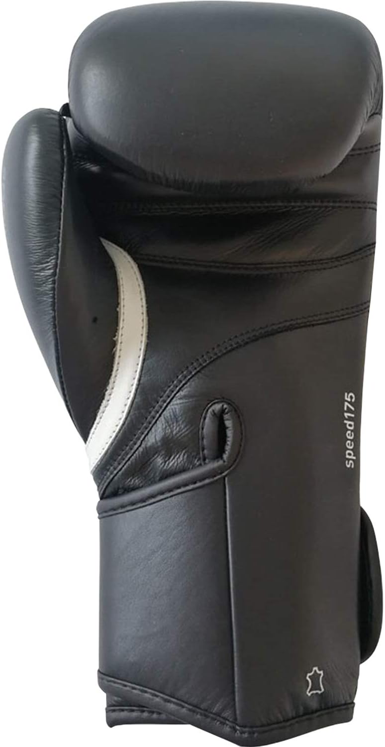 Adidas Speed 175 Boxhandschuhe – Bild 3