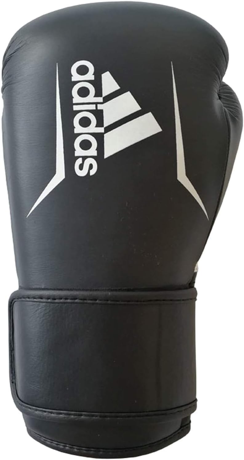Adidas Speed 175 Boxhandschuhe – Bild 4