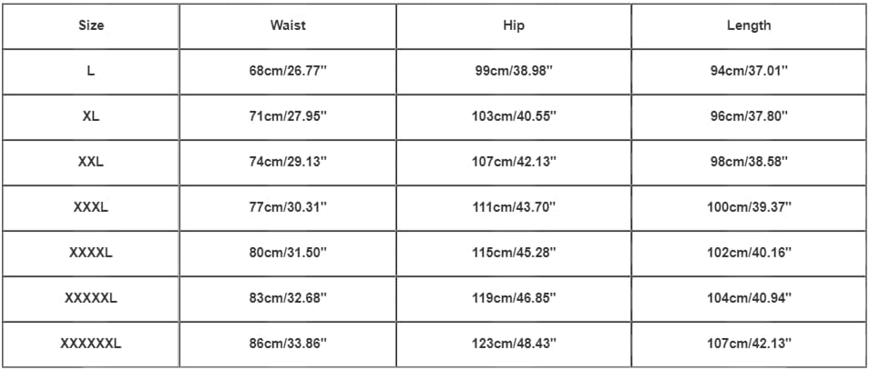 Chinohose Männer schlanker fit lässtloser Hosen Herren Stretch Sommerhose mit mehreren Taschen joggen Böden elastische Bundsbundarbeit Hose Schnellrocknen staighthose mit Kordelschweiß – Bild 3