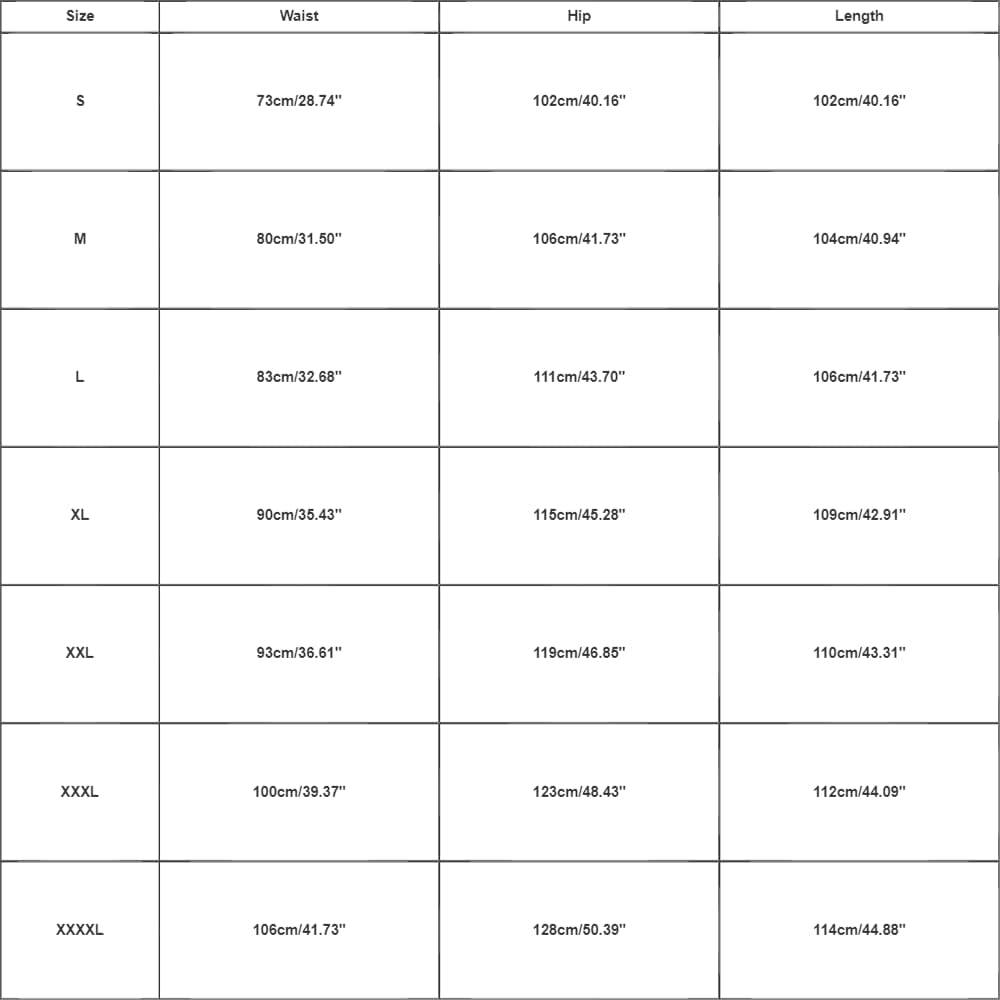 Anzughose Herren Stretch rote Hosen Herrenkleid Leinenhosen Mode lässige Hose Schlanke Fit Chino-Hosen schnell trocknende staight hose – Bild 3