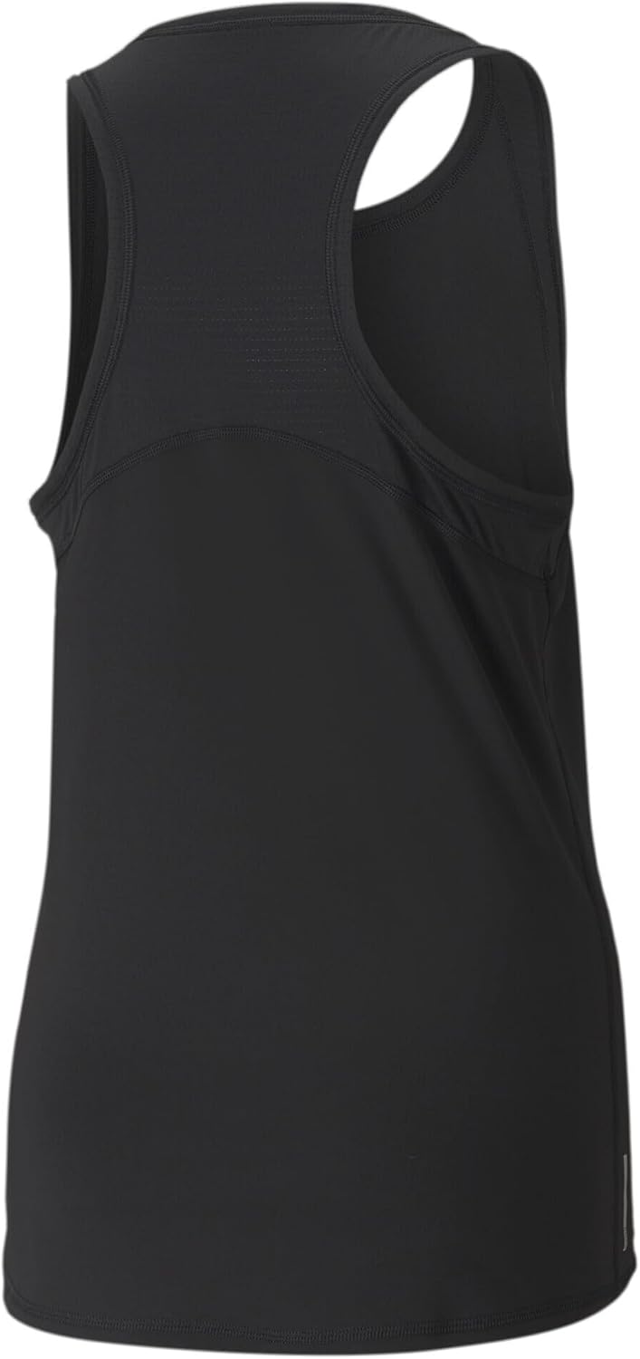 PUMA Frauen -Train -Tank (Packung von 1) – Bild 2
