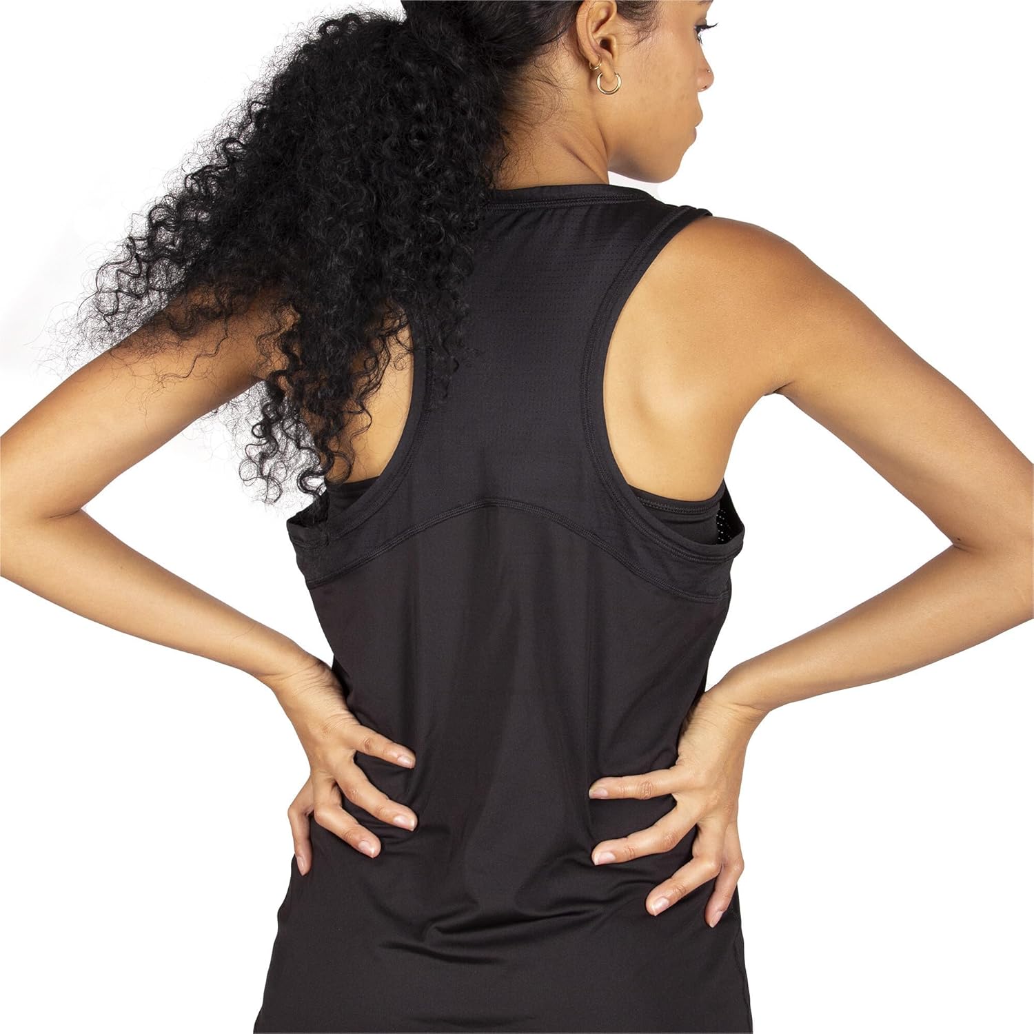 PUMA Frauen -Train -Tank (Packung von 1) – Bild 4