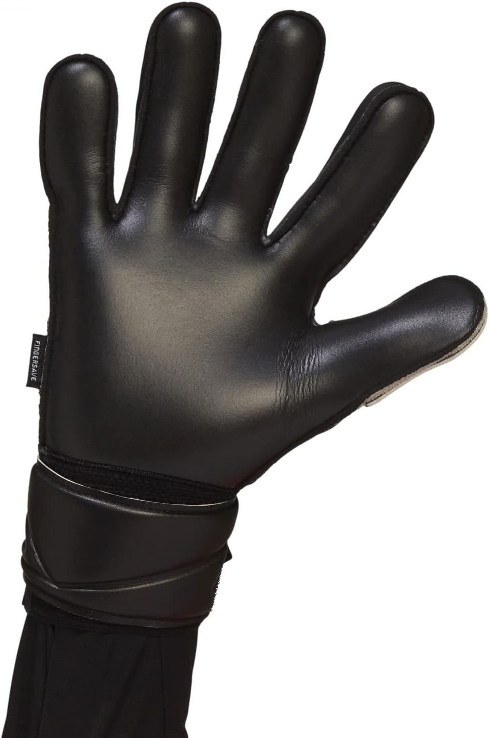 Adidas Herren Pred GL MTC fs Handschuhe – Bild 2