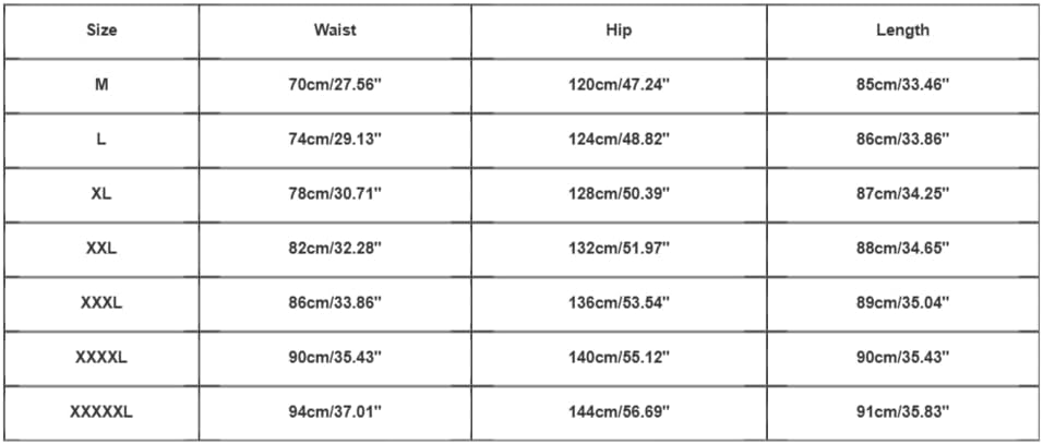 Thai-Haremshose für Herren, 3/4 unterhalb des Knies, weites Bein, Lounge-Caprihose, Hippie, lässig, tiefer Schritt, Aladin, Piratenhose, japanischer Stil, Sommer, Strand, Boho, Yogahose mit Taschen, – Bild 3