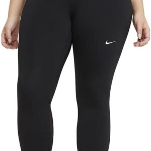 Nike Damen -Leggings mit 365 enge Ernte
